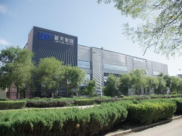 河北彩涂卷厂家怎么选？质量好用又不贵的关键在这里