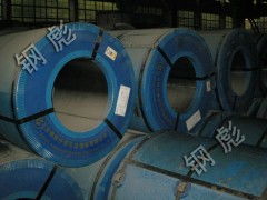 氟碳彩涂板（PVDF彩涂卷） 高性能建筑装饰的理想之选